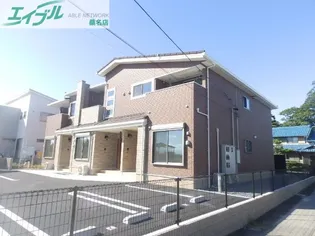 フェルサーメルの画像