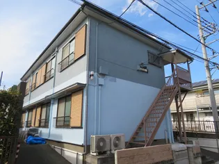 レスポアールの画像