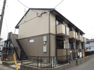 セジュール ドゥマンの画像