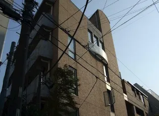 トーレタケダの画像