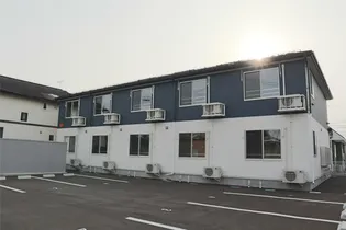 AHANSAの画像