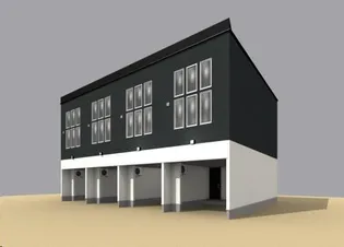 滝川東町1MS Aの画像