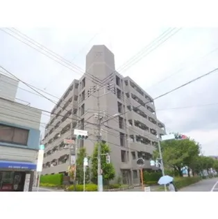 ディフロイデェの画像