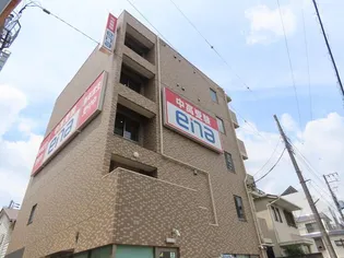 TOKIO東向島の画像