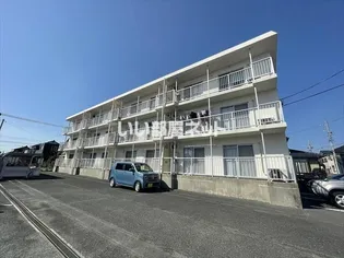 ハーベスト伊藤の画像