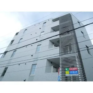 カイルア ヴィラの画像