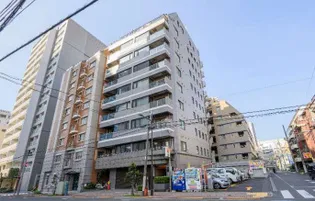 プランドール コダイの画像