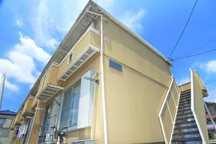 第1ハイツ石塚の画像