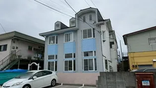 ONE PLACE CHUOの画像