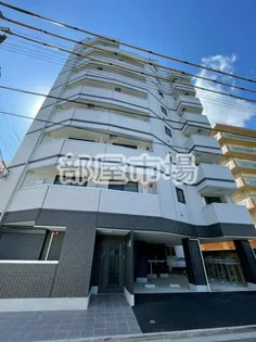 ミライズ南千住の画像