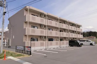 ユーミーSAKAEIIの画像