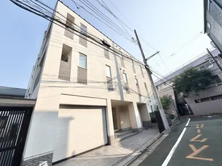 ゾンタークの画像