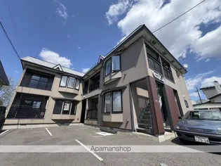 ハイツ昴の画像