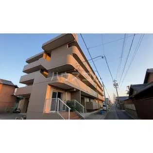 大椿ビルⅤの画像
