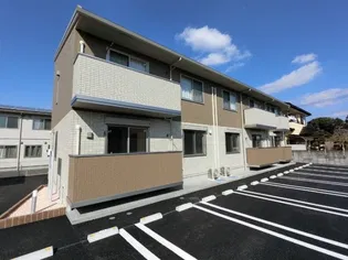 ファミーユの画像
