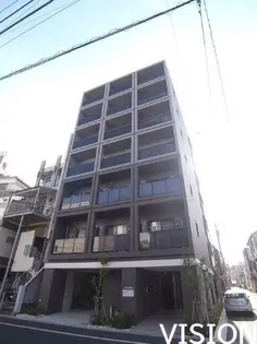 PRIEREの画像