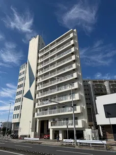 江の島サマリーナの画像