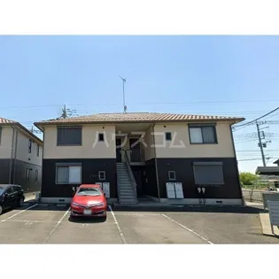 プレジールファミーユの画像