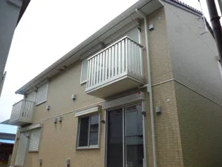MAEDA HOUSEの画像