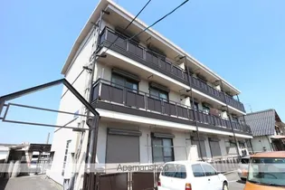 リバーサイドハイツの画像