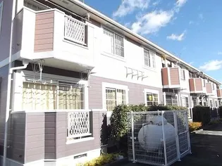 ヴィヴァーチェの画像