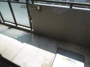 サーパス錦町【3階】のその他画像