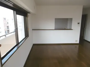 サーパス錦町【3階】のその他画像