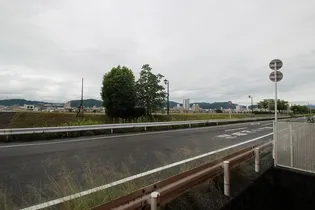 コーポ舟入南【2階】のその他画像