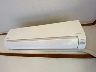 コーポ舟入南【2階】のその他画像