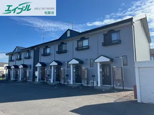 エクセルB棟の画像