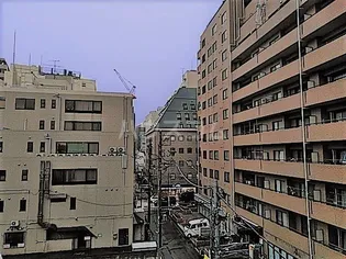 レジス立川曙町【2階】のその他画像