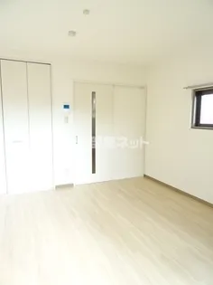 HIGH JUMP【1階】の内装