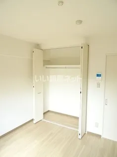 HIGH JUMP【1階】の内装