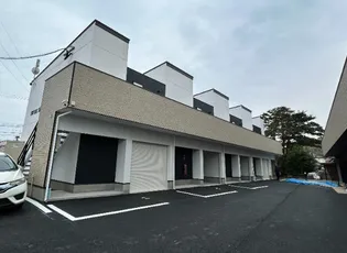 ERFOLG THANKS Bの画像