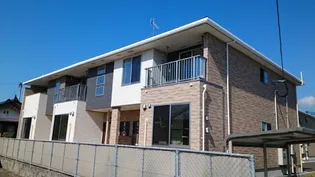 エトワールの画像