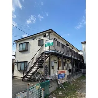 タイシンホームの画像