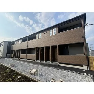 クオーレの画像