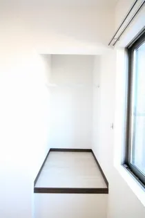 Riverte【1階】のその他画像