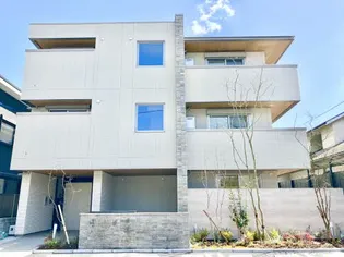 アトリエール番町の画像