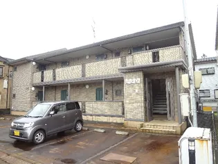 セジュール土合の画像