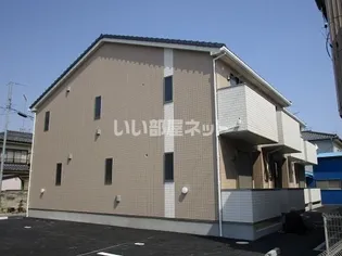 T YOUの画像