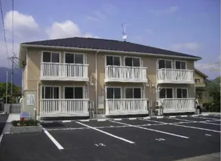 シャトル プランタンの画像