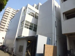 エスポワール久留米の画像