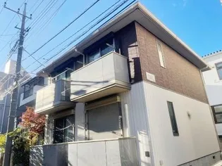 シャインの画像