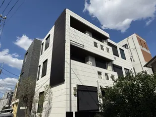 松が丘プロジェクトの画像