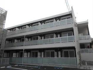 リブリ エスポワール表柴田の画像