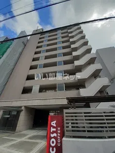 コスタレイ神戸三宮の画像