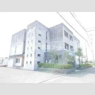 アパルトマン成合の画像