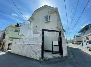 ドエル峰の画像