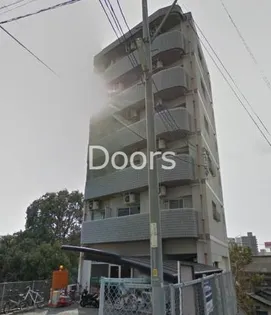 EXE COURT番町の画像